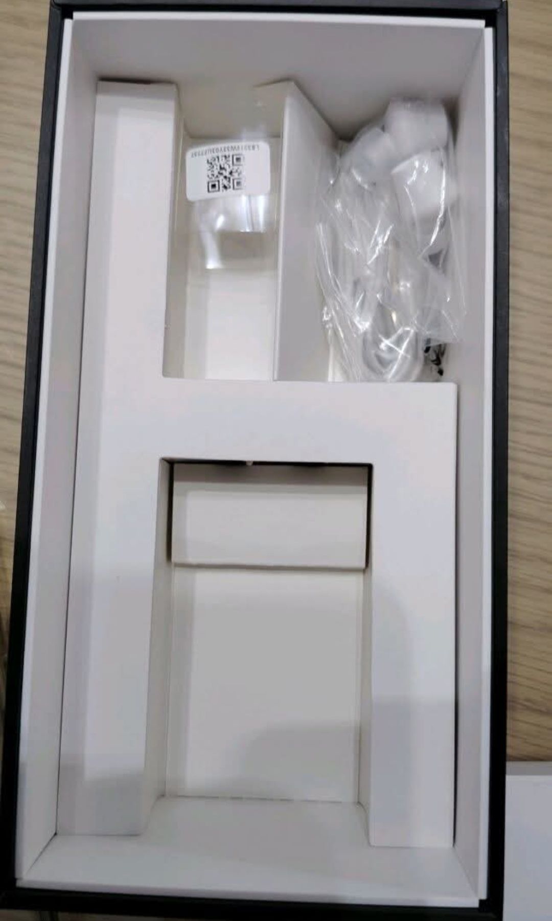 Mi note 10 lite в много добро състояние
