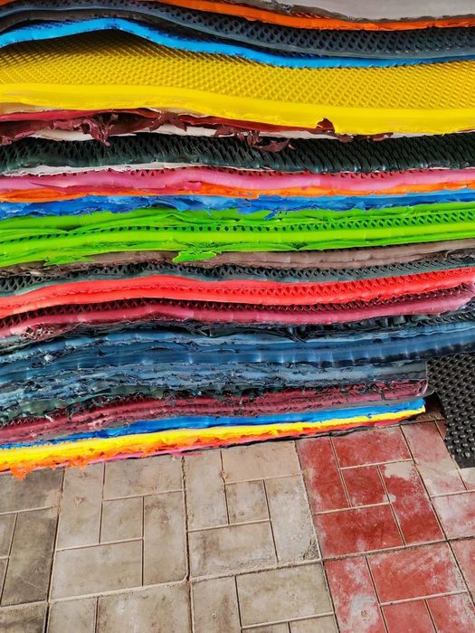 Eva list tayyor biznes