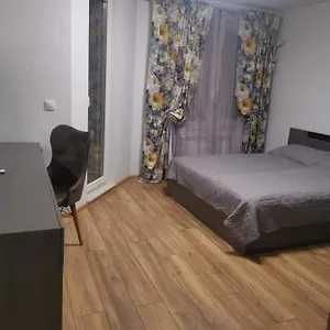 Домашен майстор, ремонти и услуги за вас