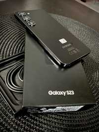 Samsung S23  Full Box Preț Fix