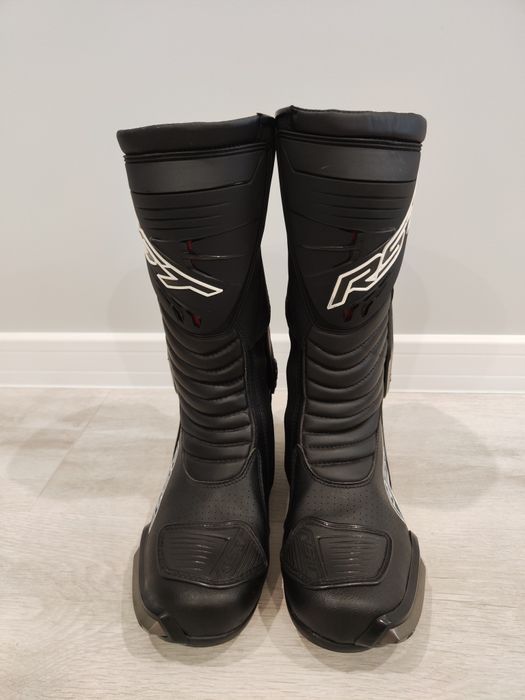 Ботуши за мотор RST Tractech EVO 3 номер 42