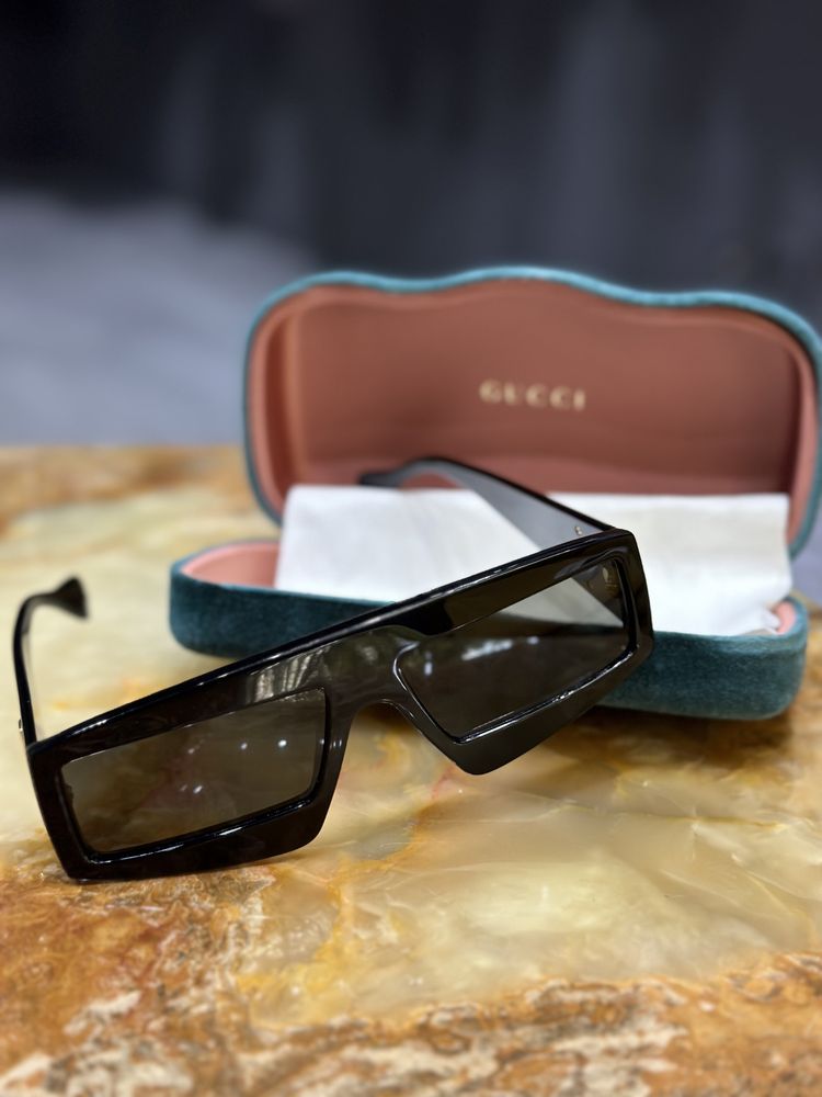 Ochelari Gucci SS