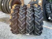 7.50-20 Anvelope noi agricole de tractor OZKA 8pr TRACTIUNE