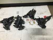 Bobine inductie Toyota Hybrid Prius2,3. Auris,Yaris,C-HR, 2004-2023