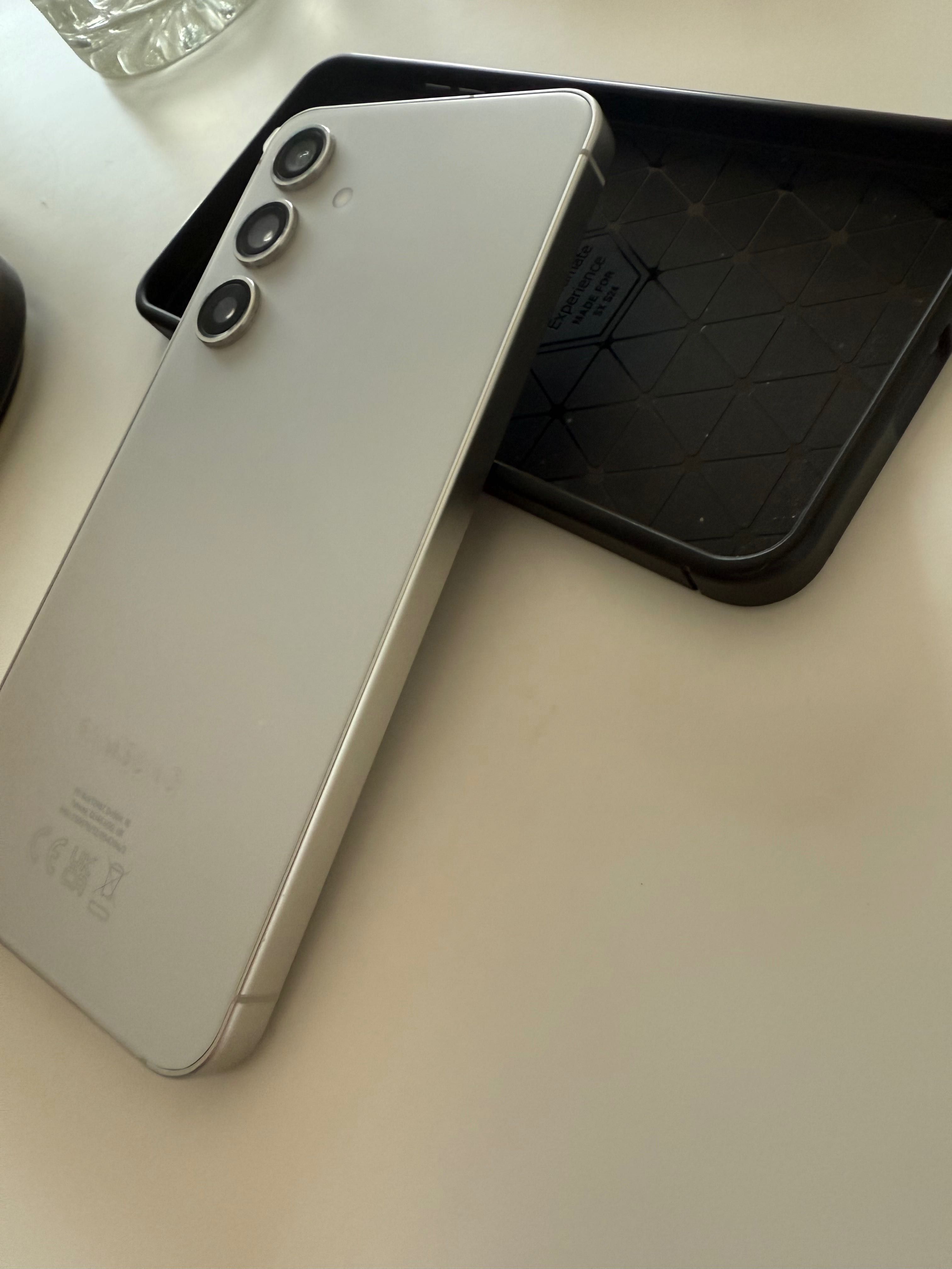 Samsung Galaxy S24
