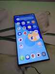 Samsung Galaxy S22 Ultra 256gb черен