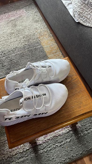 Incaltaminte dama sau fete mar 34