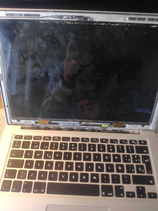 MacBook Air mid 2012 de piese A1466 EMC 2557
