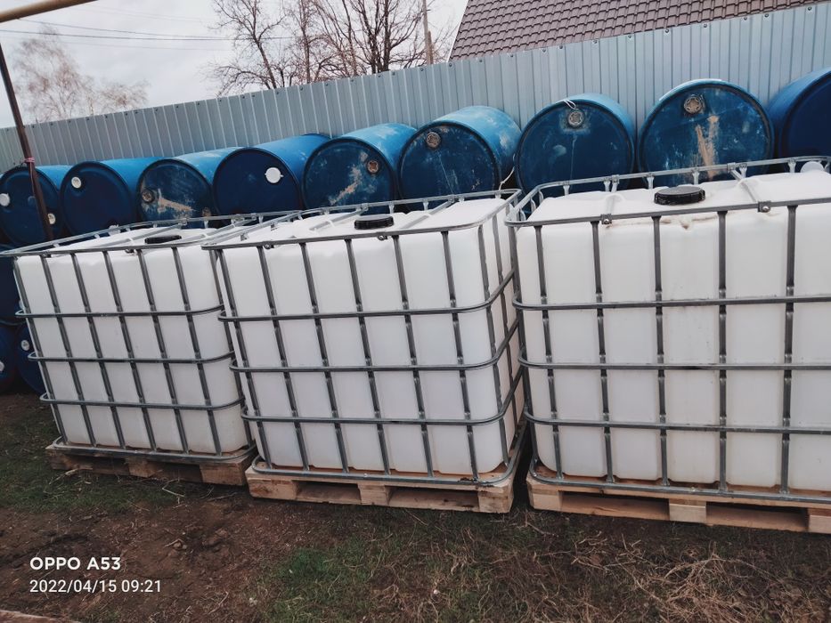 Продам  тонники. Еврокуб