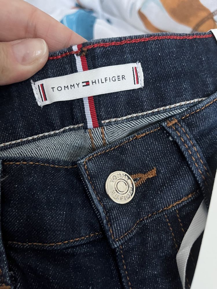 Tommy Hilfiger blugi