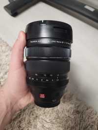 fujifilm 8-16mm f2.8