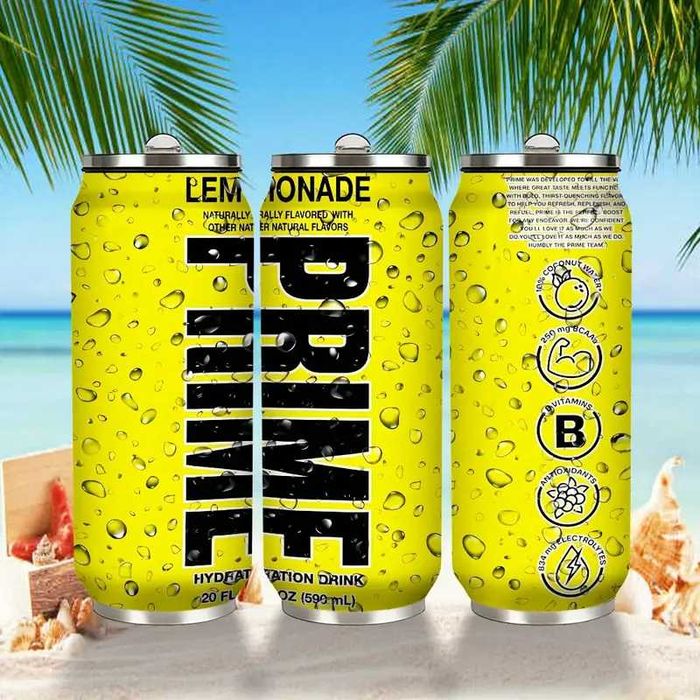 Cana termica otel inoxidabil cu personalitate.400 ml