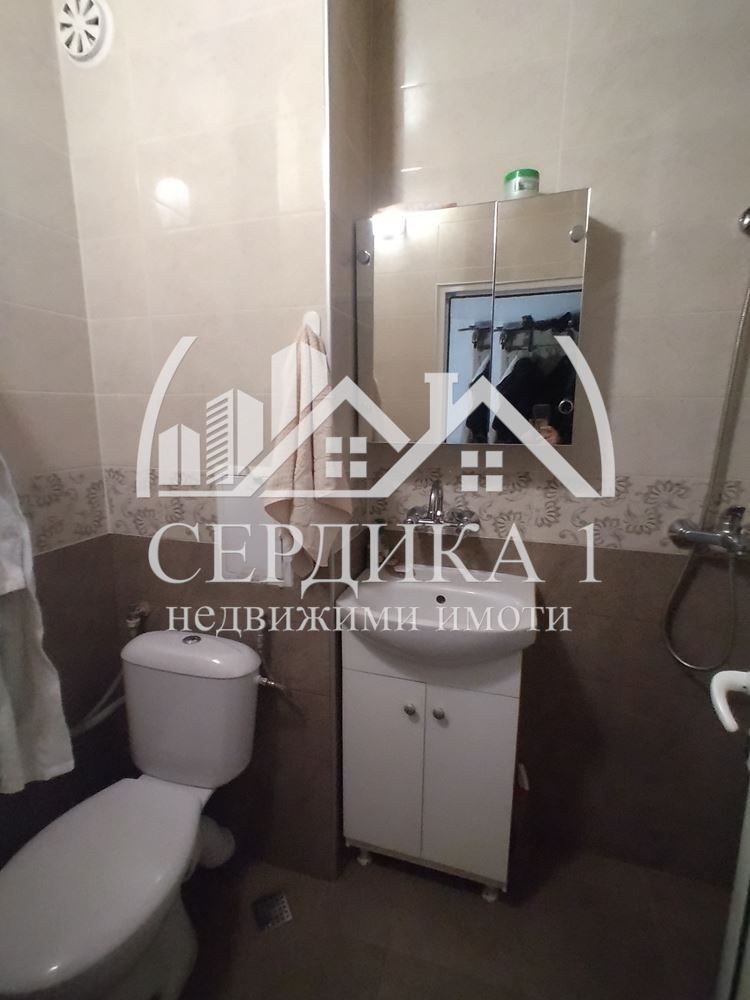 Продава се Двустаен апартамент в Благоевград, Еленово 1 - 63 кв.м за 951 €/кв.м - Снимка #8