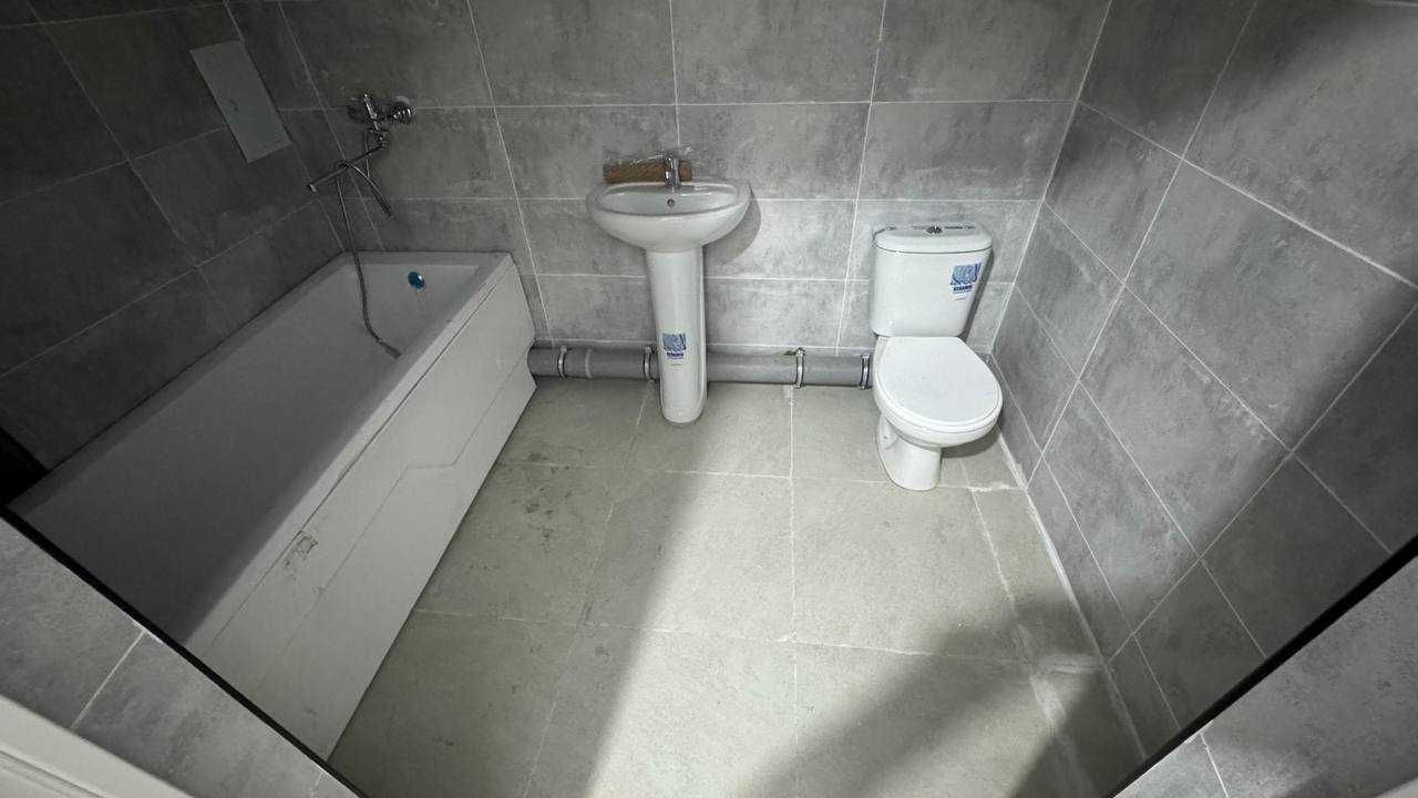 мирабад 2х ком с ремонтом Alfraganus торговый центр ozmakon 50м2;