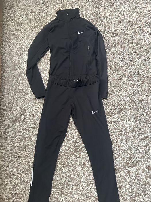 Комплект Nike, размер S