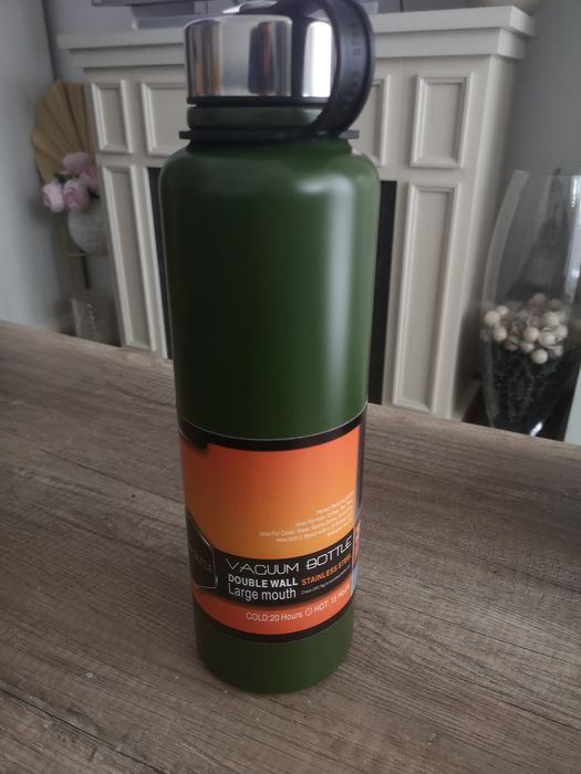 Termos nou de 1.5 L