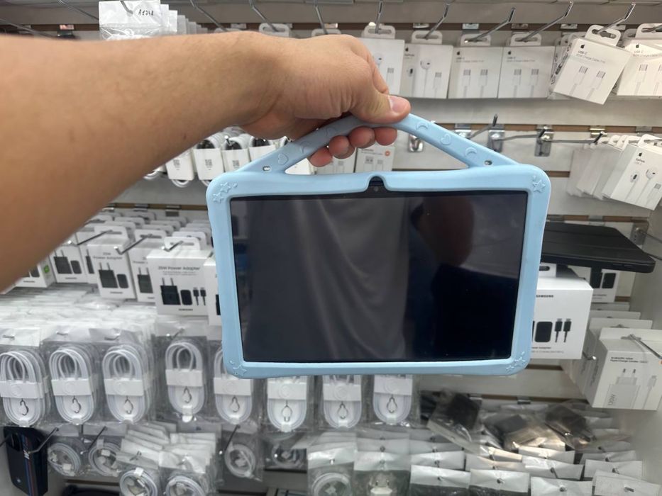 CCIT KT5 max 8/512 tali