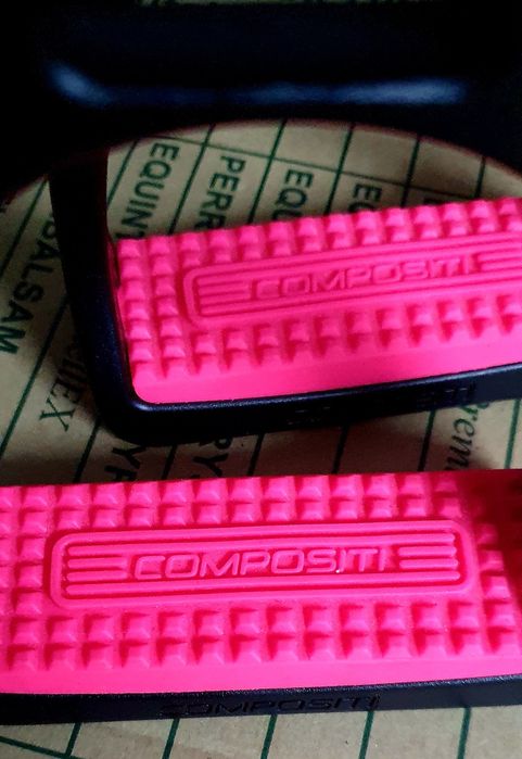 Scarite sa sea calarie echitație