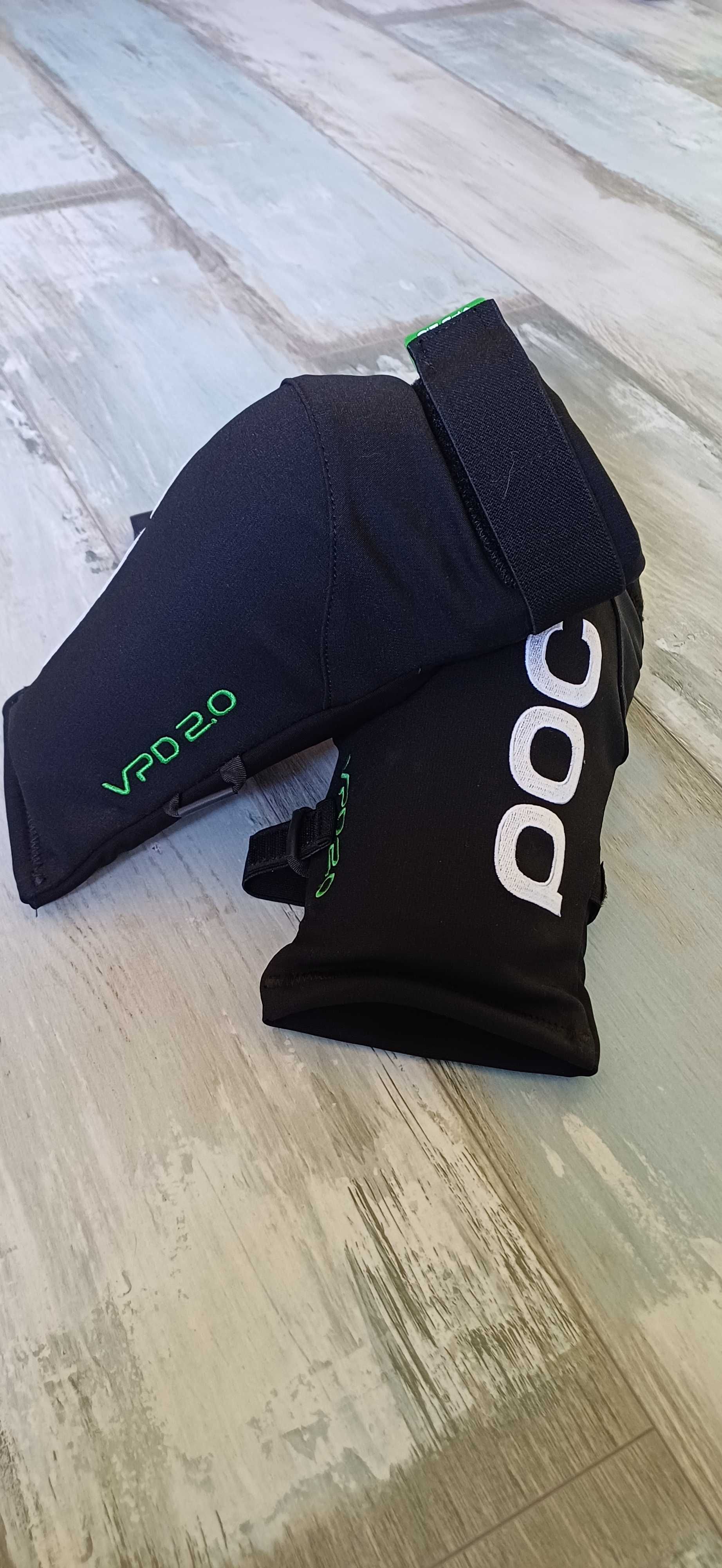 Наколенки POC Joint VPD 2.0 Knee