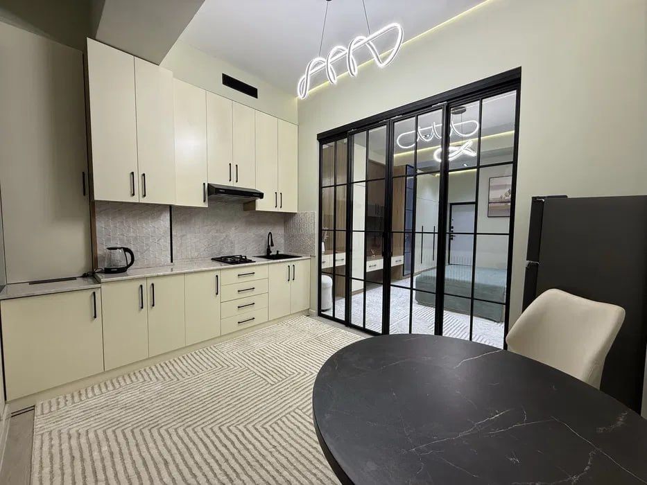 СРОЧНО Сдаётся кв ор-р Дружба Народов 1/1/16 ро-н Шайхантахурский 521