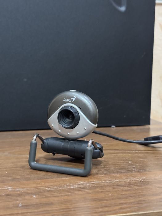 Готовый компьютер для дома и офиса.