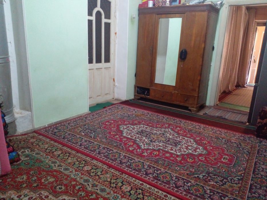 Срочно!!!Сдается дом в аренду...Яшнабад