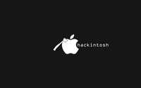 Установка операционной системы MacOS (Hackintosh) на ваш ПК и Ноутбук