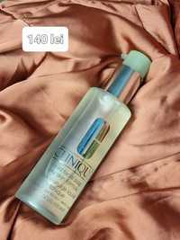 Clinique Liquid Facial Soap