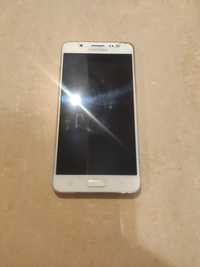 Продавам Samsung Galaxy J5 като НОВ