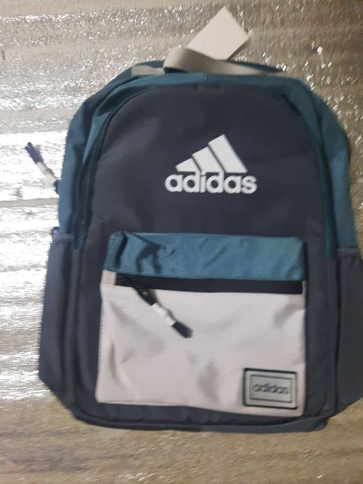 Maktab sumkasi O'Gil bolalar