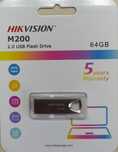 Новая USB флешка (64Гб)