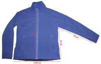 Geaca windstopper Mammut, SofTech, dama, marimea L