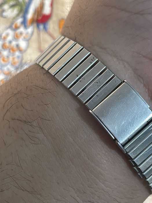 Ceas bucherer stare super