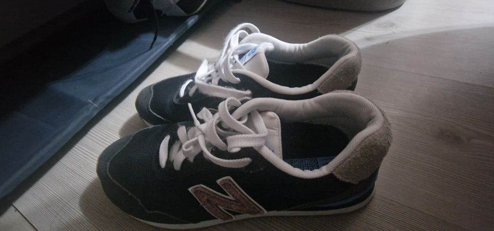 Adidasi New Balance 515 Originali
