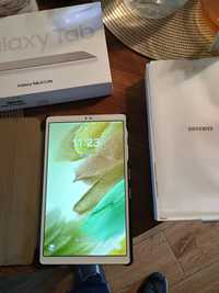 Tableta Galaxy A7 Lite
