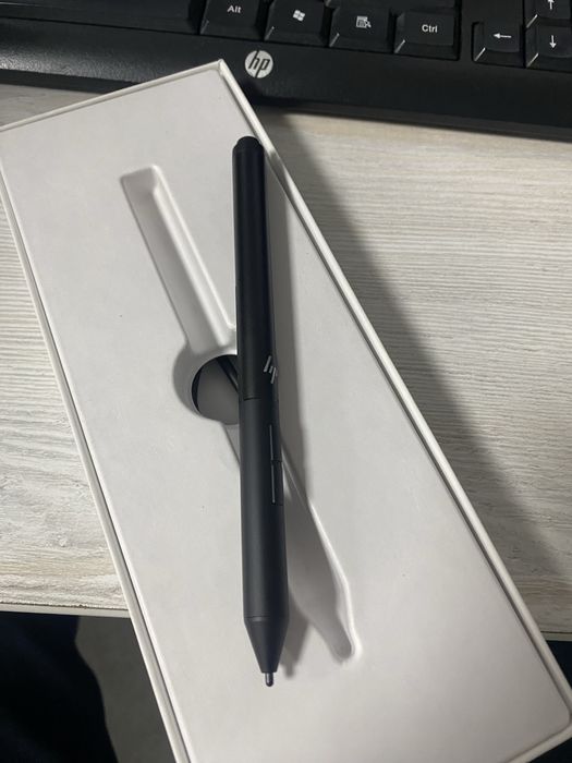 Hp pen original