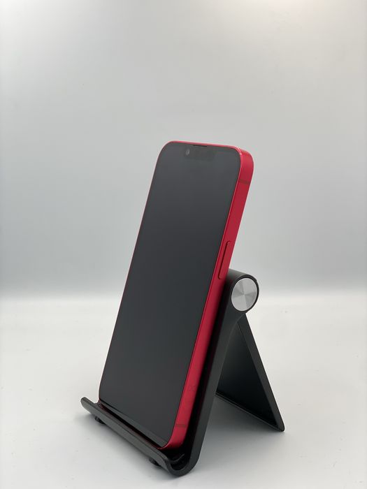 iPhone 14 - 128GB memorie, 86% baterie, 1 an garantie