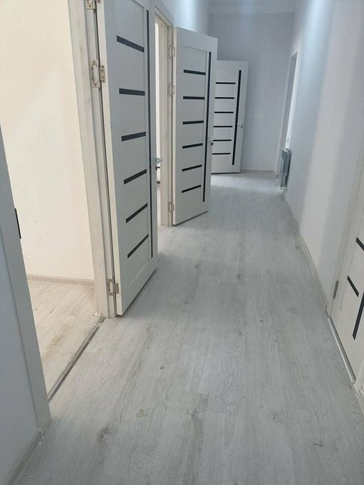 Chilonzor metrosi yonida kvartira oilaga bollaga