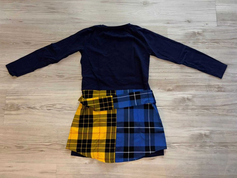 Рокля FUN&FUN- размер 12 години