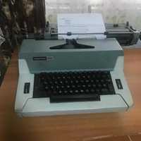masina de scris Robotron 202