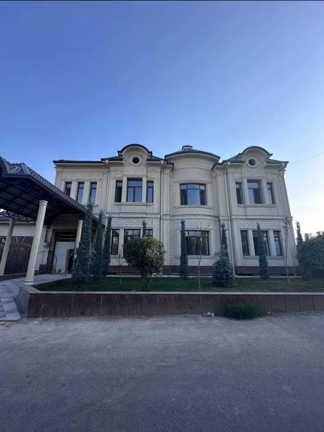 Akfa Termo Benkam