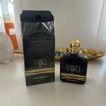 parfum armani swy oud