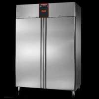 Хладилник среднотемп. вертикален 1400 литра AF14PKMTN