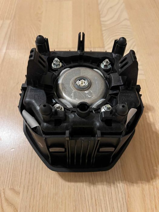 Airbag Volan Peugeot 2008/208 anii 2019-2024