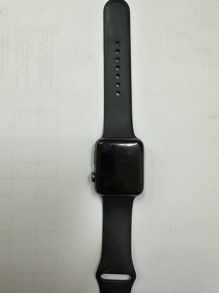 Apple Watch Series 3