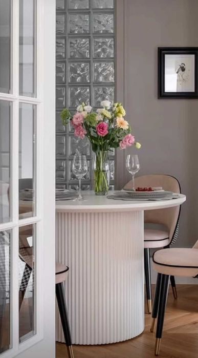 Дизайнер интерьера