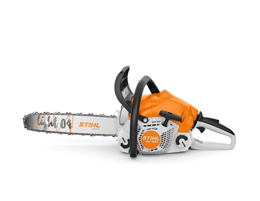 Drujba steel trimit cu verificare colet