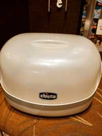 Стерилизатор за микровълнова печка Chicco