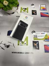 Mobile Zone google pixel 7 pro 128gb obsidian garantie neverlocked
