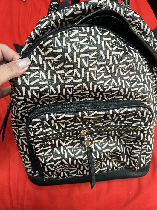 Rucsac Mohito marime mai mare 30 cu 34 latime